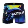 Boxer da uomo "Gotham" della DC Comics Batman (Boxer) Freegun chez FrenchMarket