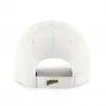 Casquette MLB Oakland Athletics MVP "Team Logo" (Casquettes) '47 Brand chez FrenchMarket