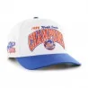 Casquette MLB New York Mets "Arch Camp Hitch" (Casquettes) '47 Brand chez FrenchMarket