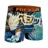 Dragon Ball Z "Vegito" Herren Boxer (Boxershorts) Freegun auf FrenchMarket