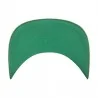 Gorra MLB Oakland Athletics "Arch Camp Hitch (Gorras) '47 Brand chez FrenchMarket