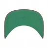 Casquette MLB Philadelphia Phillies "Arch Camp Hitch" (Casquettes) '47 Brand chez FrenchMarket