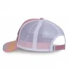 Cappello Trucker Art personalizzato (Cappellino) Von Dutch chez FrenchMarket