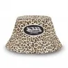 Bob-Hut "Leopard" (Bobs) Von Dutch auf FrenchMarket