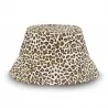 Bob-Hut "Leopard" (Bobs) Von Dutch auf FrenchMarket