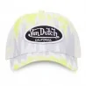 Trucker Snapback Cap (Caps) Von Dutch chez FrenchMarket