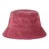 Chapeau Bob "Velours" (Bobs) Von Dutch chez FrenchMarket