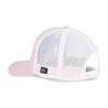 Cappello Trucker con strisce della bandiera USA (Tappi) Von Dutch chez FrenchMarket