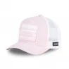 Cappello Trucker con strisce della bandiera USA (Tappi) Von Dutch chez FrenchMarket