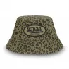 Bob-Hut "Leopard" (Bobs) Von Dutch auf FrenchMarket