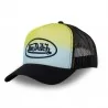 Cappello trucker Meshy (Tappi) Von Dutch chez FrenchMarket