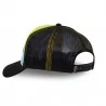 Cappello trucker Meshy (Tappi) Von Dutch chez FrenchMarket