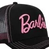 Casquette Trucker "Barbie" (Caps) Capslab on FrenchMarket