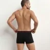 3er-Pack Boxershorts für Männer Mix & Colors (Boxershorts für Männer) Dim auf FrenchMarket