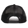 Gorra Trucker LADY - Coccinelle (Gorras) Goorin Bros chez FrenchMarket