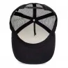 Gorra Trucker LADY - Coccinelle (Gorras) Goorin Bros chez FrenchMarket