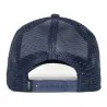 Cappellino da Trucker FREEDOM - Aquila (Cappellino) Goorin Bros chez FrenchMarket