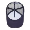 Casquette Trucker FREEDOM - Aigle (Casquettes) Goorin Bros chez FrenchMarket