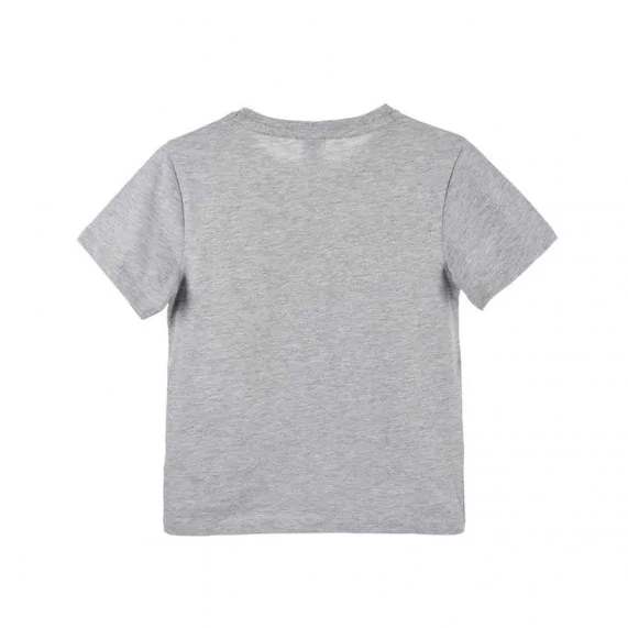 T-Shirt Enfant "JO Paris 2024" 100% Coton (T-Shirt) French Market auf FrenchMarket