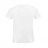 T-Shirt Enfant "JO Paris 2024" 100% Coton (T-Shirt) French Market on FrenchMarket