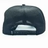 Trucker Cap Katze "Cool Cat" (Cap) Goorin Bros auf FrenchMarket