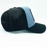 Cappello Trucker Cool Cat (Cappellino) Goorin Bros chez FrenchMarket