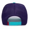 Gorra Trucker "PARADISE" "Two More Tickets" de Heat Wave (Gorras) Goorin Bros chez FrenchMarket