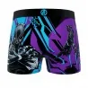 Boxer Men Marvel Avengers Black Panther (Boxers) Freegun on FrenchMarket