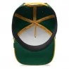 Cappello da baseball Elephant Extra Large 100 "Extra Large (Cappellino) Goorin Bros chez FrenchMarket