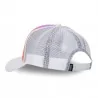 Gorra Meshy Trucker (Gorras) Von Dutch chez FrenchMarket