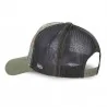 Trucker-Cap Tatoo (Cap) Von Dutch auf FrenchMarket