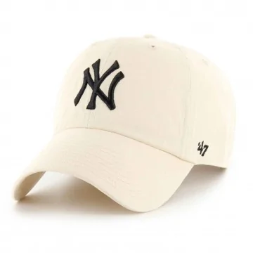 Casquette MLB New York...