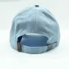 Casquette "Timeless 3D Logo" (Casquettes) Gulf chez FrenchMarket