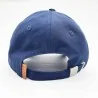 Cappello con logo 3D Timeless (Cappellino) Gulf chez FrenchMarket