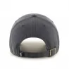 Cappello MLB New York Yankees "Clean Up" Grigio (Cappellino) '47 Brand chez FrenchMarket