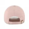 Cappellino MLB New York Yankees "Clean Up" rosa (Tappi) '47 Brand chez FrenchMarket