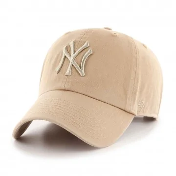 Casquette MLB New York...