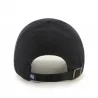 Cappellino MLB New York Yankees "Clean Up (Cappellino) '47 Brand chez FrenchMarket