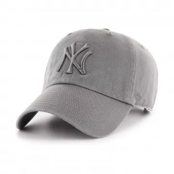 Casquette MLB New York...