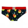 Boxer da bambina "Haribo (Boxer/Shorty) Freegun chez FrenchMarket