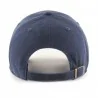 Cappellino senza etichetta "Clean Up" MLB NY Yankees Cooperstown (Cappellino) '47 Brand chez FrenchMarket