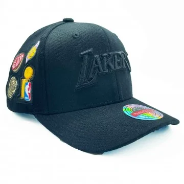 Casquette NBA Los Angeles...