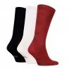 Pack de 3 Paires de Chaussettes Sport Regular Crew (Sports socks) PUMA on FrenchMarket