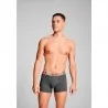 Confezione da 2 boxer da uomo in cotone con doppio logo (Boxer da uomo) PUMA chez FrenchMarket