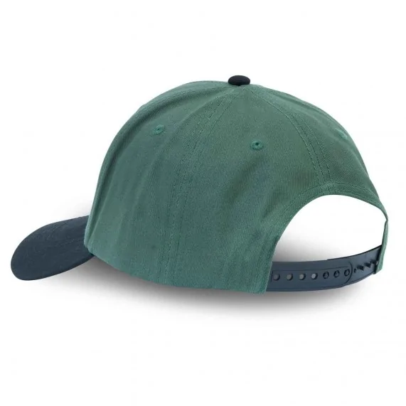 One Piece "Zoro" baseballpet (Caps) Freegun chez FrenchMarket