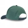 One Piece "Zoro" Baseball-Cap (Cap) Freegun auf FrenchMarket