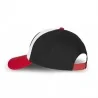 Casquette Enfant Baseball Naruto "Itachi Uchiwa" (Casquettes) Freegun chez FrenchMarket