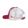 Cappello Trucker per bambini "Manga (Tappi) Freegun chez FrenchMarket