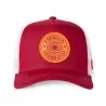 Cappello Trucker per bambini "Manga (Tappi) Freegun chez FrenchMarket