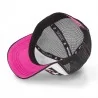 Cappello Trucker per bambini "Manga (Tappi) Freegun chez FrenchMarket